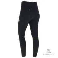 Riding Tights Collection A/W Covalliero