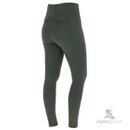 Riding Tights Collection A/W Covalliero