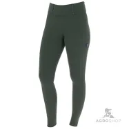 Riding Tights Collection A/W Covalliero