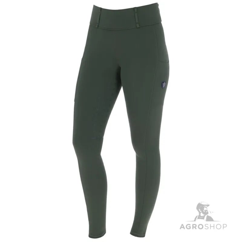 Riding Tights Collection A/W Covalliero