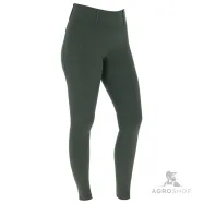 Riding Tights Collection A/W Covalliero