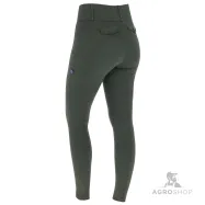 Riding Tights Collection A/W Covalliero