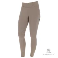 Leggings Collection A/W Kids Covalliero