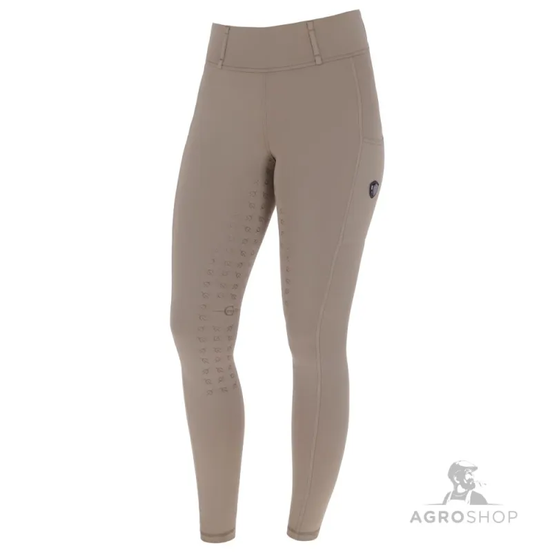 Leggings Collection A/W Kids Covalliero