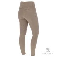 Leggings Collection A/W Kids Covalliero