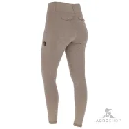 Leggings Collection A/W Kids Covalliero