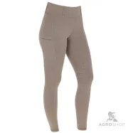 Leggings Collection A/W Kids Covalliero