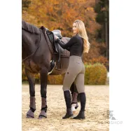 Leggings Collection A/W Kids Covalliero