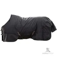 Turnout rug Collection A/W 100g 1680D RugBe