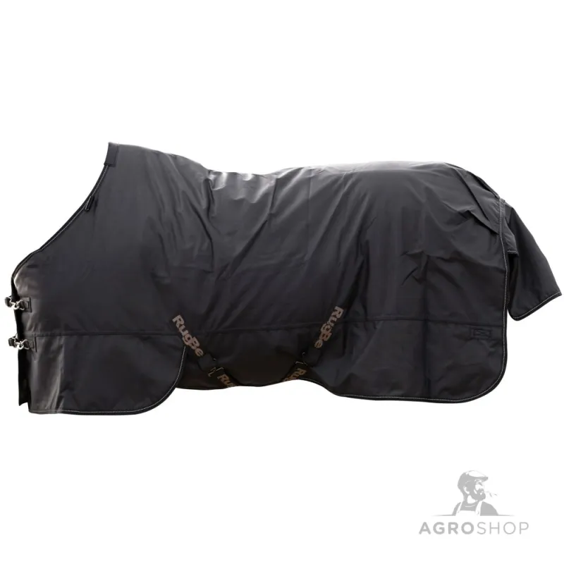Turnout rug Collection A/W 100g 1680D RugBe