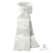 Stock Grazia Kids E·L·T