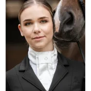 Stock Grazia Kids E·L·T