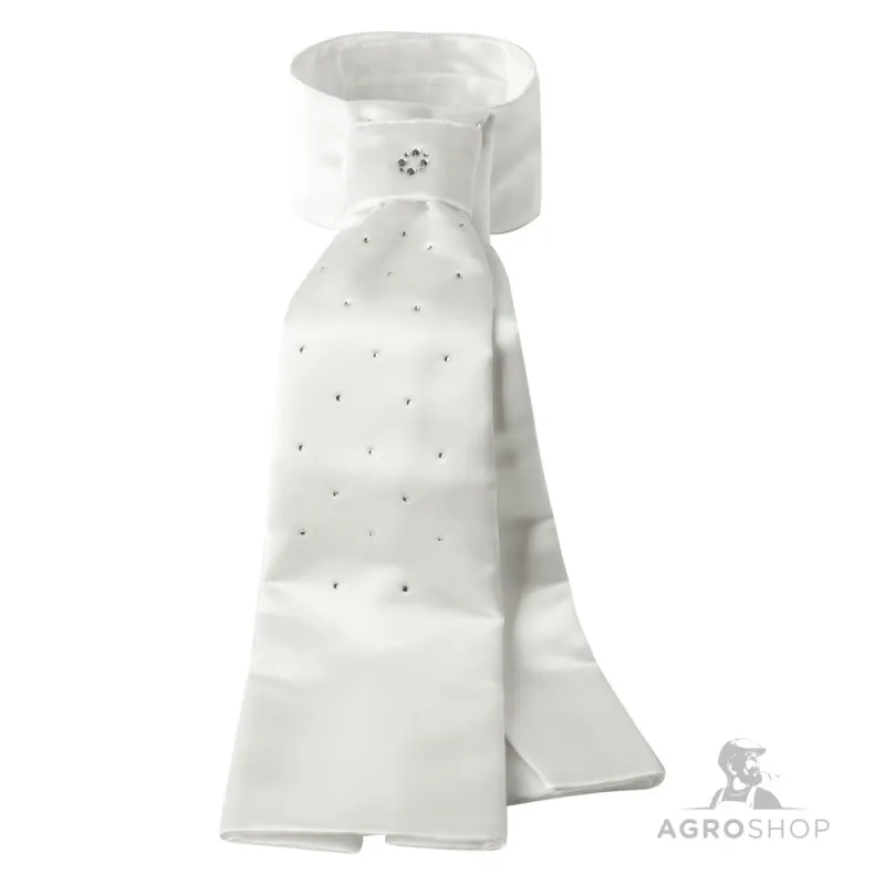 Stock Grazia Kids E·L·T