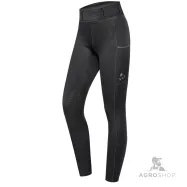 Riding leggings Ella Knee E·L·T
