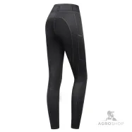 Riding leggings Ella Knee E·L·T
