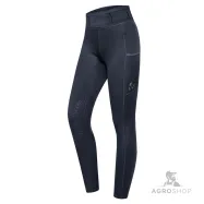 Riding leggings Ella Knee E·L·T