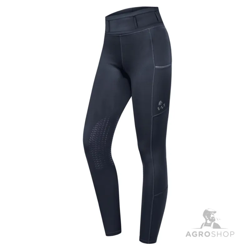 Riding leggings Ella Knee E·L·T