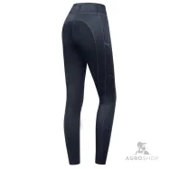 Riding leggings Ella Knee E·L·T
