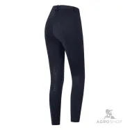 Breeches Essential Knee E·L·T