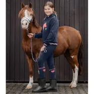 Breeches Essential Thermal Kids E·L·T