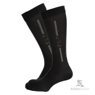 Riding socks Performance E·L·T