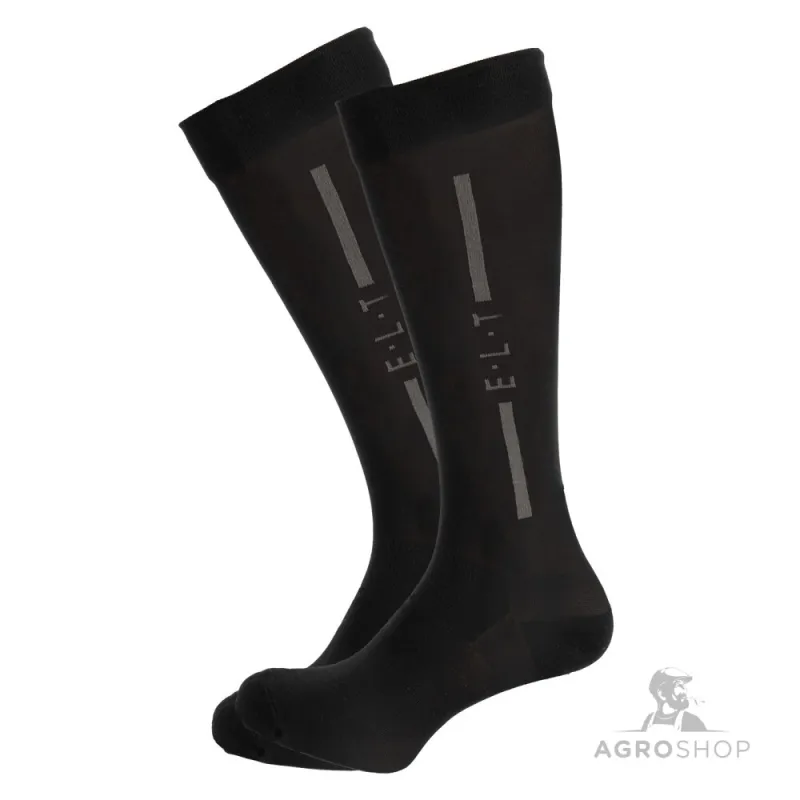 Riding socks Performance E·L·T
