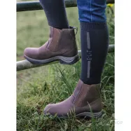 Riding socks Performance E·L·T