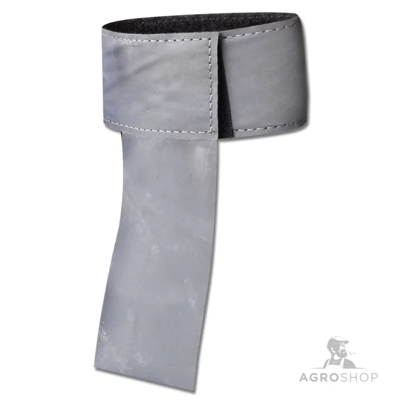 Tail cord Reflex Waldhausen