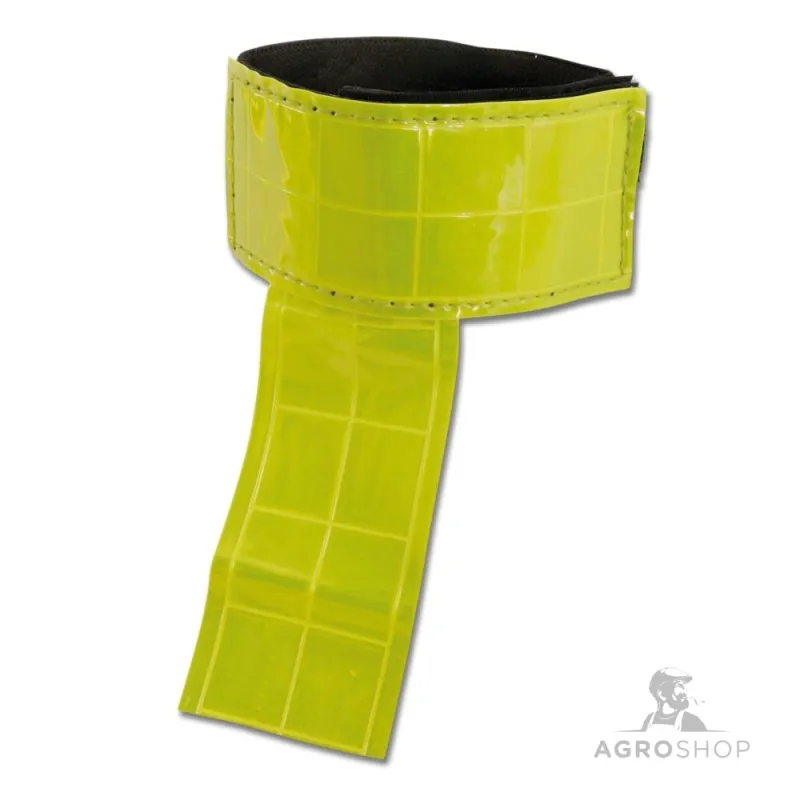 Tail cord Reflex Waldhausen