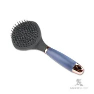 Longhair Brush Gel Waldhausen