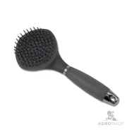 Longhair Brush Gel Waldhausen