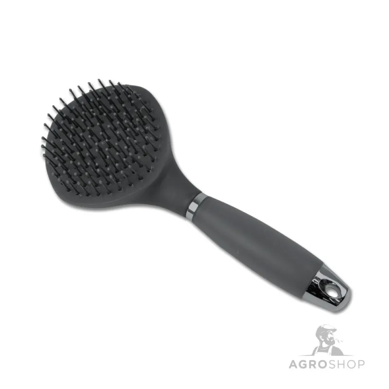 Longhair Brush Gel Waldhausen