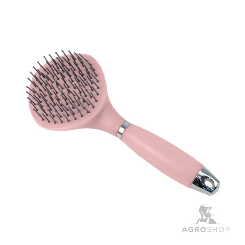 Longhair Brush Gel Waldhausen