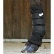 Stable boots Waldhausen