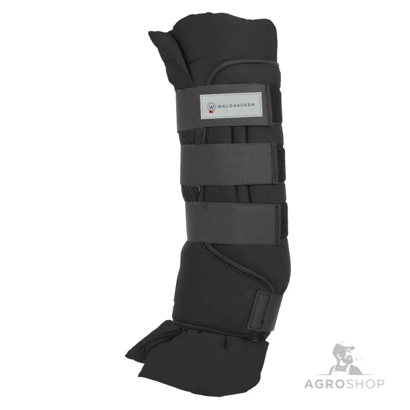 Stable boots Waldhausen