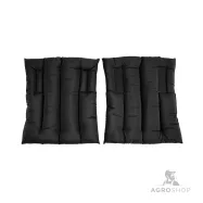 Stable boots Waldhausen