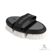 Brush Flex Finishing Waldhausen