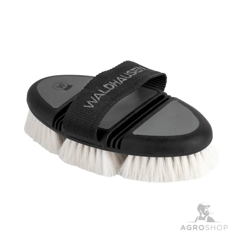 Brush Flex Finishing Waldhausen