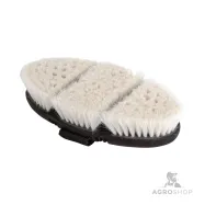 Brush Flex Finishing Waldhausen