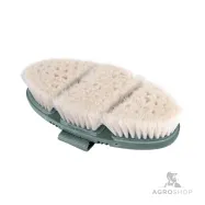 Brush Flex Finishing Waldhausen