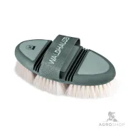 Brush Flex Finishing Waldhausen