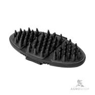 Curry Comb Flex Massage Waldhausen