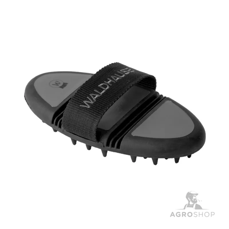 Curry Comb Flex Massage Waldhausen