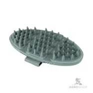 Curry Comb Flex Massage Waldhausen