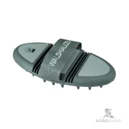 Curry Comb Flex Massage Waldhausen