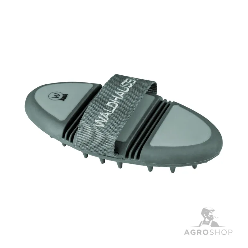 Curry Comb Flex Massage Waldhausen