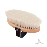 Face Brush Exclusive Line Waldhausen