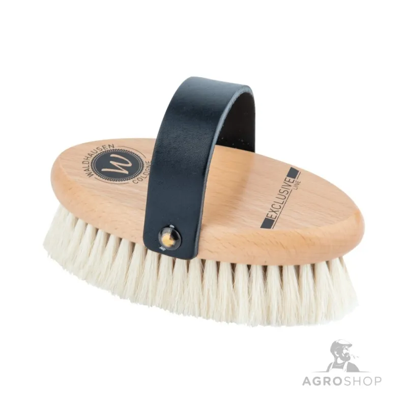 Face Brush Exclusive Line Waldhausen