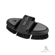 Water Brush Flex Waldhausen