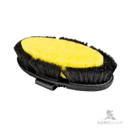 Water Brush Flex Waldhausen